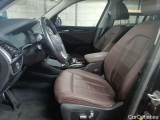  Bmw  iX3 BMW  sDrive35 5d #39