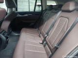  Bmw  iX3 BMW  sDrive35 5d #41