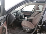  Bmw  iX3 BMW  sDrive35 5d #40