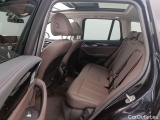  Bmw  iX3 BMW  sDrive35 5d #42