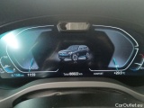  Bmw  iX3 BMW  sDrive35 5d #43