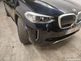  Bmw  iX3 BMW  sDrive35 5d #14