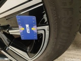  Bmw  iX3 BMW  sDrive35 5d #20