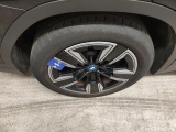  Bmw  iX3 BMW  sDrive35 5d #21