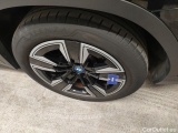  Bmw  iX3 BMW  sDrive35 5d #19