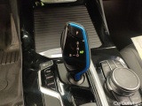  Bmw  iX3 BMW  sDrive35 5d #32