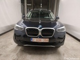  Bmw  iX3 BMW  sDrive35 5d #34