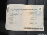  Bmw  iX3 BMW  sDrive35 5d #36