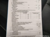  Bmw  iX3 BMW  sDrive35 5d #37