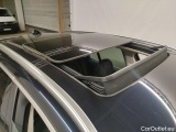  Bmw  iX3 BMW  sDrive35 5d #41