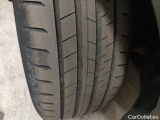  Bmw  iX3 BMW  sDrive35 5d #42