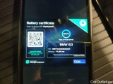  Bmw  iX3 BMW  sDrive35 5d #46