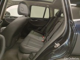  Bmw  iX3 BMW  sDrive35 5d #52