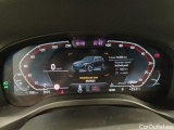  Bmw  iX3 BMW  sDrive35 5d #53