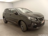  Peugeot  5008 Peugeot  1.5 BlueHDi 96kW S&S EAT8 Active 5d #8