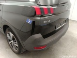  Peugeot  5008 Peugeot  1.5 BlueHDi 96kW S&S EAT8 Active 5d #24