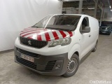  Peugeot  Expert Peugeot  Standard L2 2.0 BlueHDi 145 EAT8 4d 
