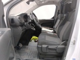  Peugeot  Expert Peugeot  Standard L2 2.0 BlueHDi 145 EAT8 4d #3