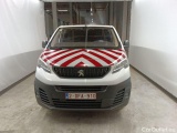  Peugeot  Expert Peugeot  Standard L2 2.0 BlueHDi 145 EAT8 4d #5