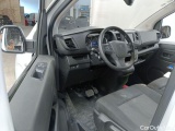  Peugeot  Expert Peugeot  Standard L2 2.0 BlueHDi 145 EAT8 4d #9