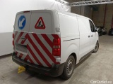  Peugeot  Expert Peugeot  Standard L2 2.0 BlueHDi 145 EAT8 4d #2