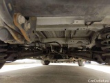  Peugeot  Expert Peugeot  Standard L2 2.0 BlueHDi 145 EAT8 4d #14