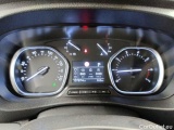  Peugeot  Expert Peugeot  Standard L2 2.0 BlueHDi 145 EAT8 4d #10