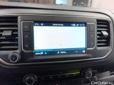  Peugeot  Expert Peugeot  Standard L2 2.0 BlueHDi 145 EAT8 4d #12