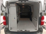  Peugeot  Expert Peugeot  Standard L2 2.0 BlueHDi 145 EAT8 4d #13