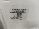  Peugeot  Expert Peugeot  Standard L2 2.0 BlueHDi 145 EAT8 4d #18