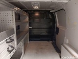  Peugeot  Expert Peugeot  Standard L2 2.0 BlueHDi 145 EAT8 4d #21