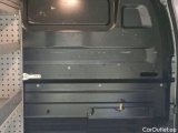 Peugeot  Expert Peugeot  Standard L2 2.0 BlueHDi 145 EAT8 4d #22