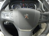  Peugeot  Expert Peugeot  Standard L2 2.0 BlueHDi 145 EAT8 4d #29