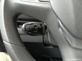  Peugeot  Expert Peugeot  Standard L2 2.0 BlueHDi 145 EAT8 4d #30