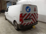  Peugeot  Expert Peugeot  Standard L2 2.0 BlueHDi 145 EAT8 4d #7