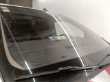  Peugeot  Expert Peugeot  Standard L2 2.0 BlueHDi 145 EAT8 4d #27