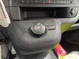  Peugeot  Expert Peugeot  Standard L2 2.0 BlueHDi 145 EAT8 4d #32