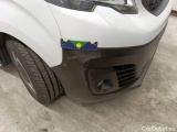  Peugeot  Expert Peugeot  Standard L2 2.0 BlueHDi 145 EAT8 4d #34