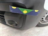  Peugeot  Expert Peugeot  Standard L2 2.0 BlueHDi 145 EAT8 4d #36
