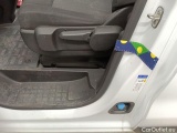  Peugeot  Expert Peugeot  Standard L2 2.0 BlueHDi 145 EAT8 4d #39