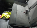  Peugeot  Expert Peugeot  Standard L2 2.0 BlueHDi 145 EAT8 4d #53