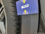  Mercedes  GLB Mercedes-Benz   200 d Business Solution 5d #39