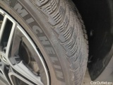  Mercedes  GLB Mercedes-Benz   200 d Business Solution 5d #60