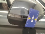  Audi  Q5 Audi  Business Edition Sport 30 TDI 5d #20