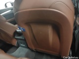  Audi  Q5 Audi  Business Edition Sport 30 TDI 5d #23