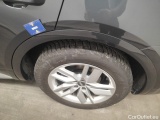  Audi  Q5 Audi  Business Edition Sport 30 TDI 5d #37