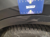  Audi  Q5 Audi  Business Edition Sport 30 TDI 5d #38