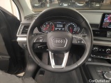  Audi  Q5 Audi  Business Edition Sport 30 TDI 5d #39