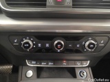  Audi  Q5 Audi  Business Edition Sport 30 TDI 5d #42