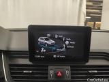  Audi  Q5 Audi  Business Edition Sport 30 TDI 5d #48